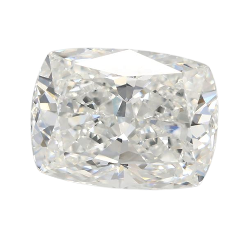 aslb_lab_loosediamond_elongatedcushion_05-08_vvs2_e_6f5611f32182