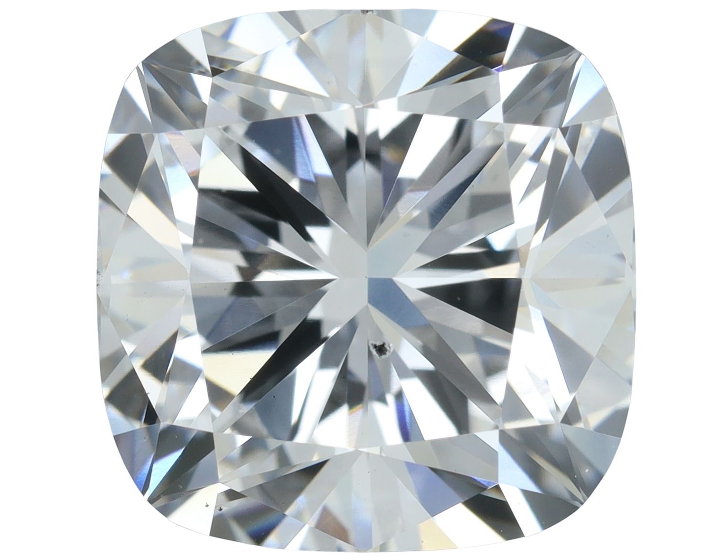 smda_lab_loosediamond_cushion_05-01_vs2_d_d53dd647e390