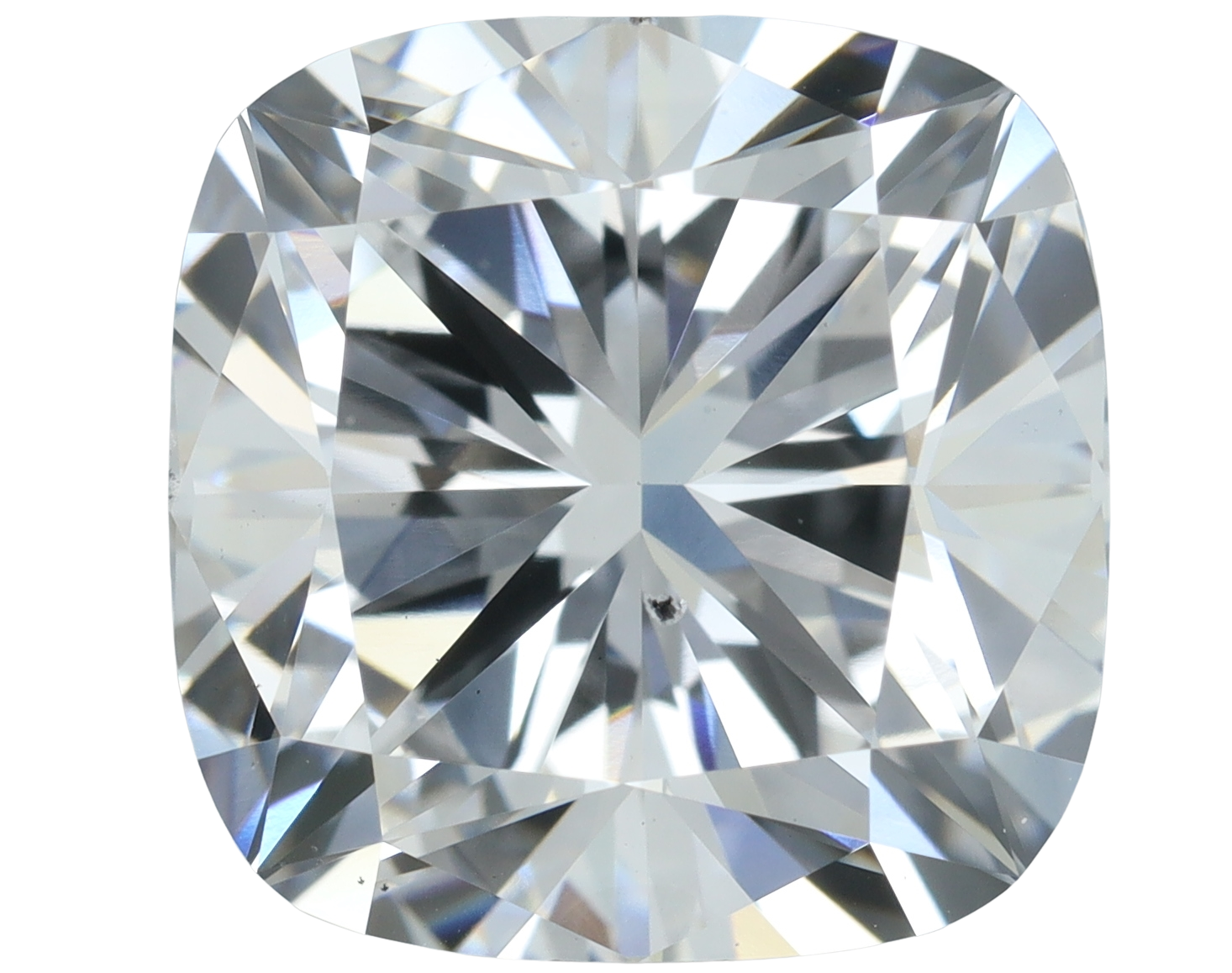 smda_lab_loosediamond_cushion_05-01_vs2_d_d53dd647e390