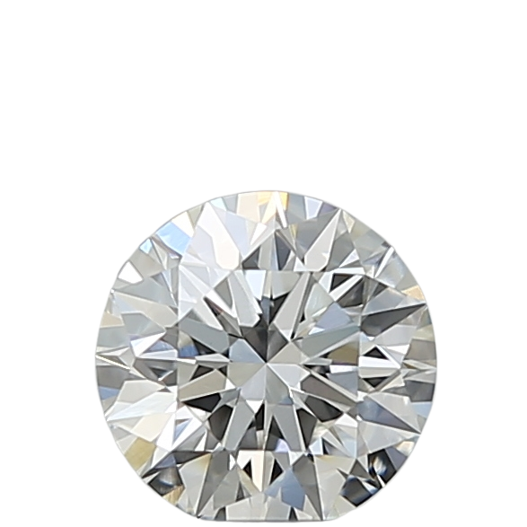 srdl_lab_loosediamond_round_01-15_vs1_f_9c1930f2e749
