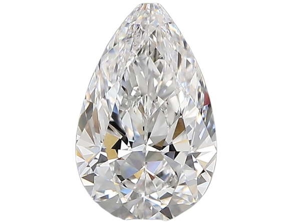 ank_lab_loosediamond_pear_01-52_vs1_d_0fbdf3a1c7fc