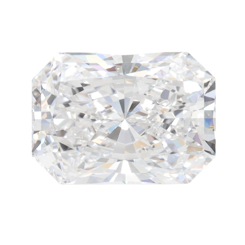 rweu_lab_loosediamond_radiant_03-44_vvs1_d_0d70f12ba515