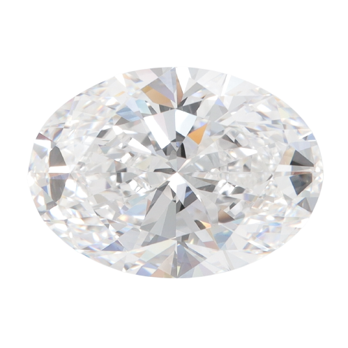 rweu_lab_loosediamond_oval_04-09_vvs1_d_cfe03b3767ae