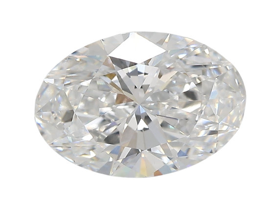 ank_lab_loosediamond_oval_02-75_vvs2_d_071b7e893c63