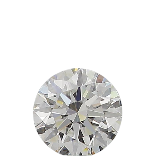 hrnd_natural_loosediamond_round_00-70_si1_e_5f1feef8c1c2