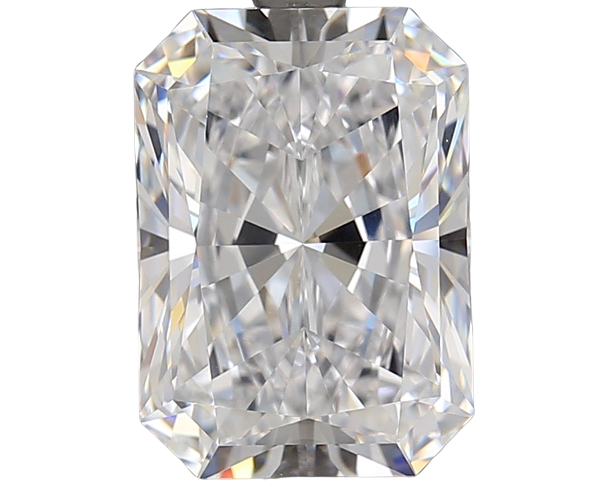 gdrv_lab_loosediamond_radiant_04-02_vvs1_d_399a7025d153