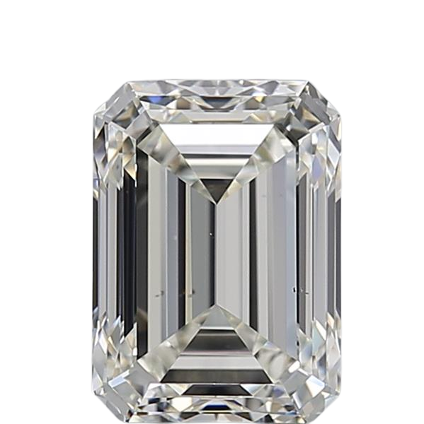 hrnd_natural_loosediamond_emerald_01-71_vs2_j_67e9e63af509