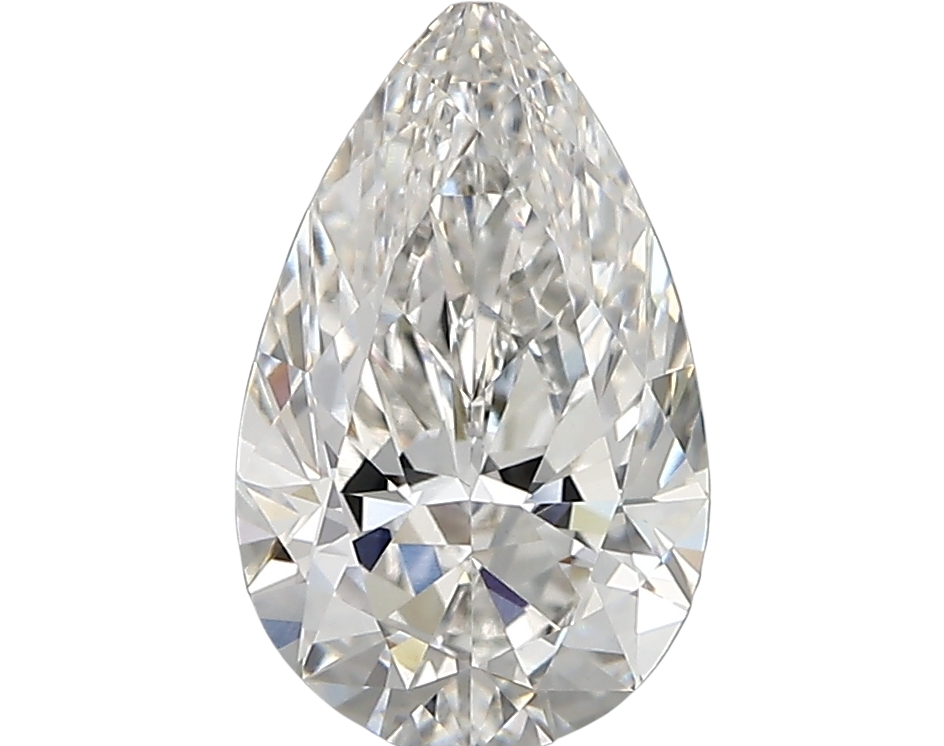ank_lab_loosediamond_pear_01-81_vvs1_f_c11e66cdfbb1