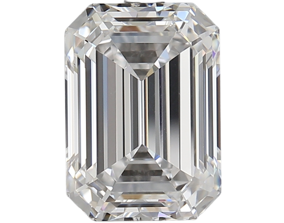 snse_lab_loosediamond_emerald_01-08_vs1_e_464d0879fa30
