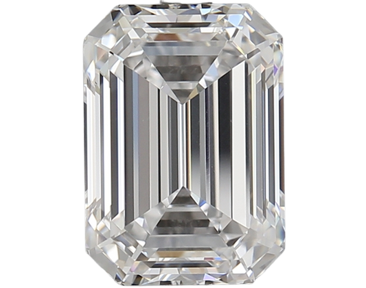 snse_lab_loosediamond_emerald_01-08_vs1_e_464d0879fa30