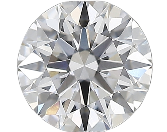 lksb_lab_loosediamond_round_01-01_vs1_d_a260ebfce1dc
