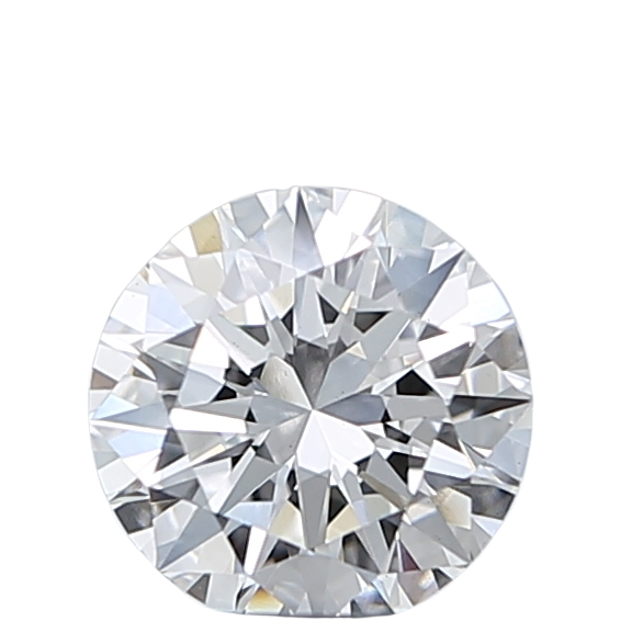 srdl_lab_loosediamond_round_01-01_vs1_d_fb47a5b73b40