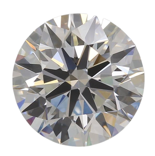 arzn_lab_loosediamond_round_02-57_vvs2_e_390fb19bb2ef