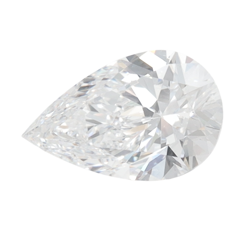 rweu_lab_loosediamond_pear_01-09_vvs1_d_f0ba45a4eeb0