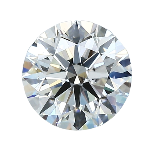 lknt_natural_loosediamond_round_01-50_vs2_h_903473f03368