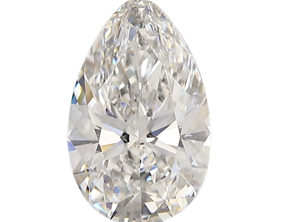 ank_lab_loosediamond_pear_01-88_vvs2_d_1140b77ecc10