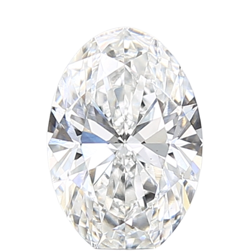srdl_lab_loosediamond_oval_01-53_vvs2_d_73a2f27e9951