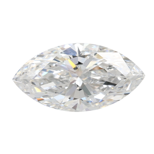 lce_lab_loosediamond_marquise_01-10_fl_d_78b8567456e5
