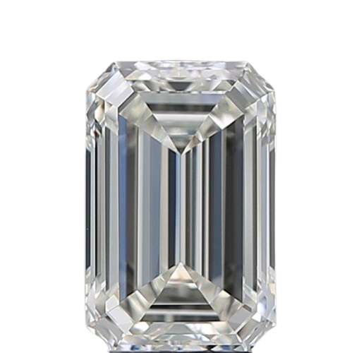 hrnd_natural_loosediamond_emerald_00-96_if_j_6da216b9a100