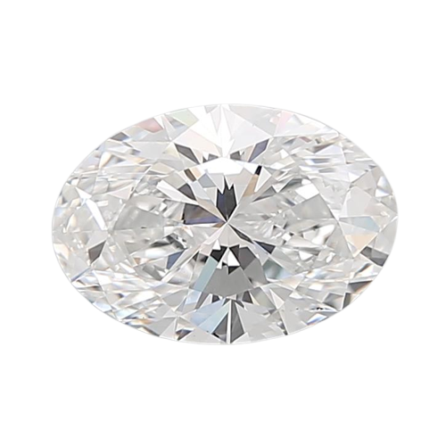 gases_lab_loosediamond_oval_04-40_vs1_d_bfa092e236cf
