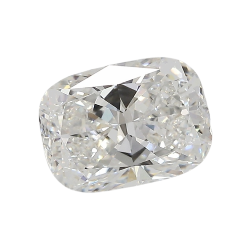 ndil_lab_loosediamond_elongatedcushion_02-09_vvs2_e_b3c0c03c246e