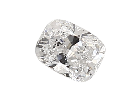 ank_lab_loosediamond_elongatedcushion_00-57_vvs2_d_28f276736902