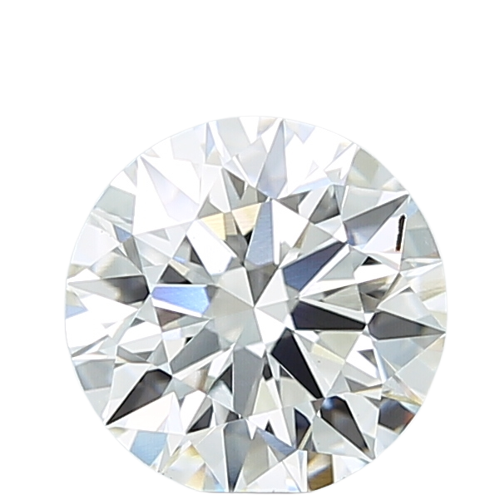 srdl_lab_loosediamond_round_02-07_vs1_f_0c4b7e8ec889
