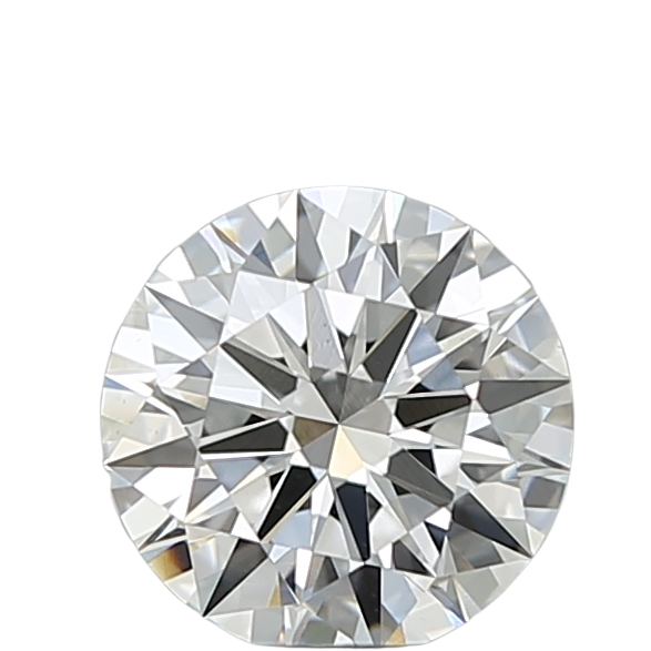 srdl_lab_loosediamond_round_01-56_vs1_d_24f176c0105b