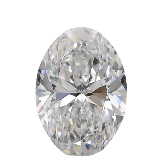 hrnd_natural_loosediamond_oval_02-20_si1_d_fc197f6891d6