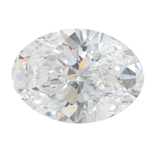 rweu_lab_loosediamond_oval_02-06_vvs1_d_8ffcf3cd0761