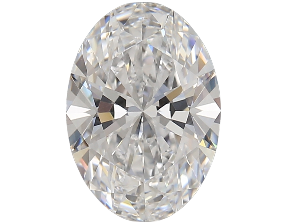 snse_lab_loosediamond_oval_03-04_vvs1_d_1d71b51852f1
