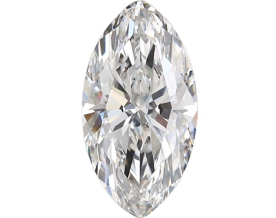 ank_lab_loosediamond_marquise_04-27_vvs1_e_3528a0a79a88