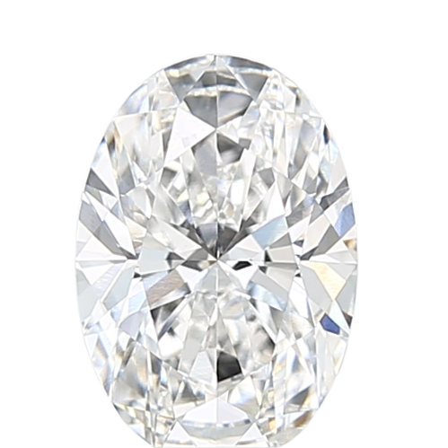 srdl_lab_loosediamond_oval_01-55_vvs2_e_98c7f8333e26