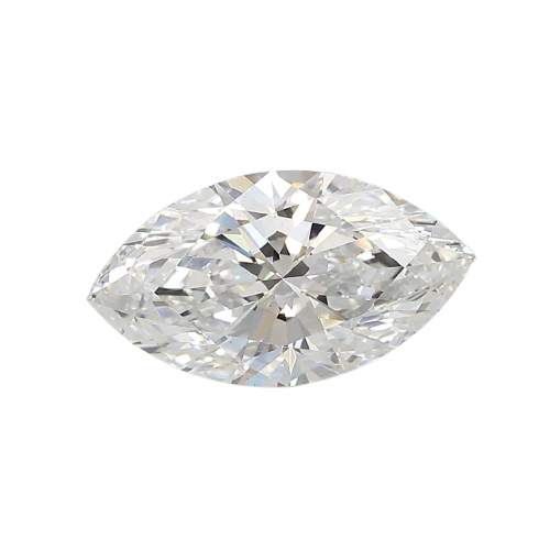 mnd_lab_loosediamond_marquise_02-08_vs2_d_d8f9f66617c1