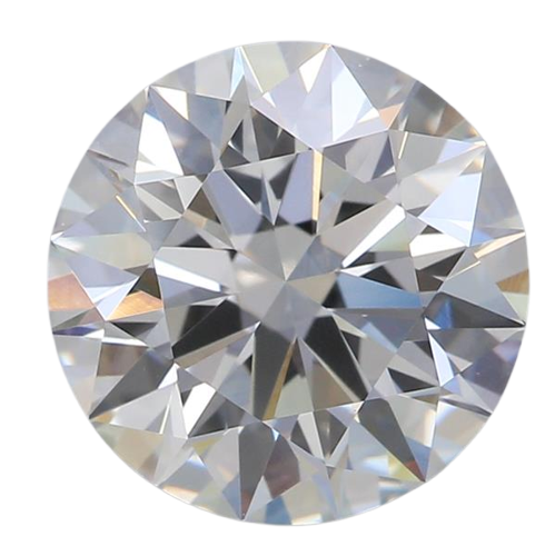 arzn_lab_loosediamond_round_02-59_vvs1_f_c4d096c7608e