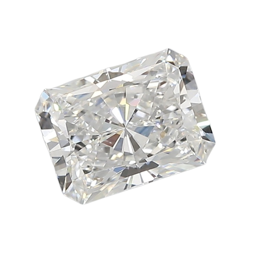 mnd_lab_loosediamond_radiant_01-53_vs1_d_3f7c57d1f4e8