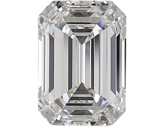 gdrv_lab_loosediamond_emerald_01-53_vs1_d_2c302f54b3ed