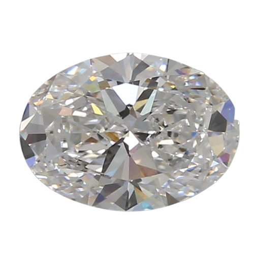 ndil_lab_loosediamond_oval_02-04_vvs2_e_e5dd5a6ab1a4