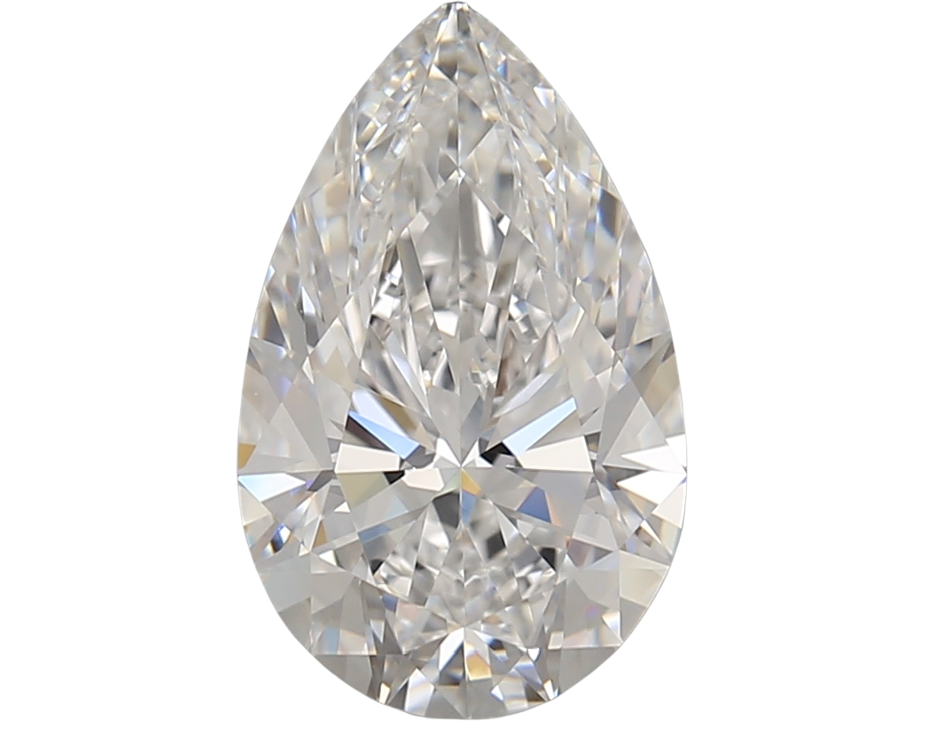 snse_lab_loosediamond_pear_03-40_vvs1_d_cb1993f32d97