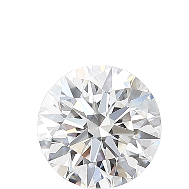 srdl_lab_loosediamond_round_01-05_vs1_d_886d623e5e83