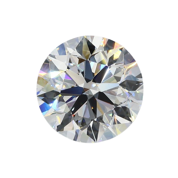 bcr_natural_loosediamond_round_04-04_if_d_015272cded8c