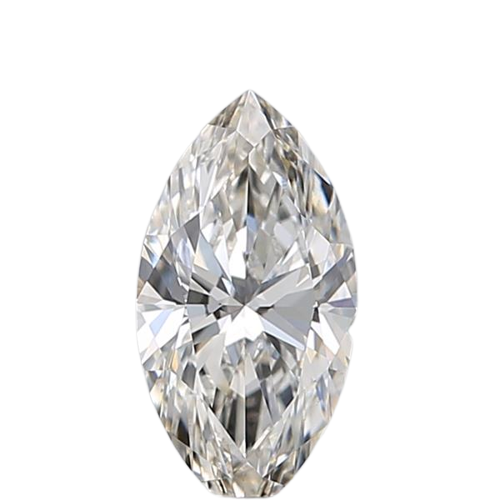 lbsr_natural_loosediamond_marquise_00-51_vs1_h_aeaa2bd90934