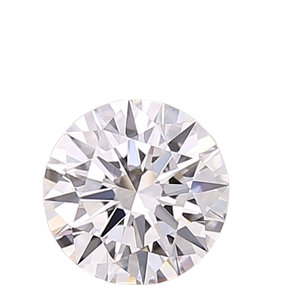 srdl_lab_loosediamond_round_01-03_vvs2_d_f7ffe2ac10c4