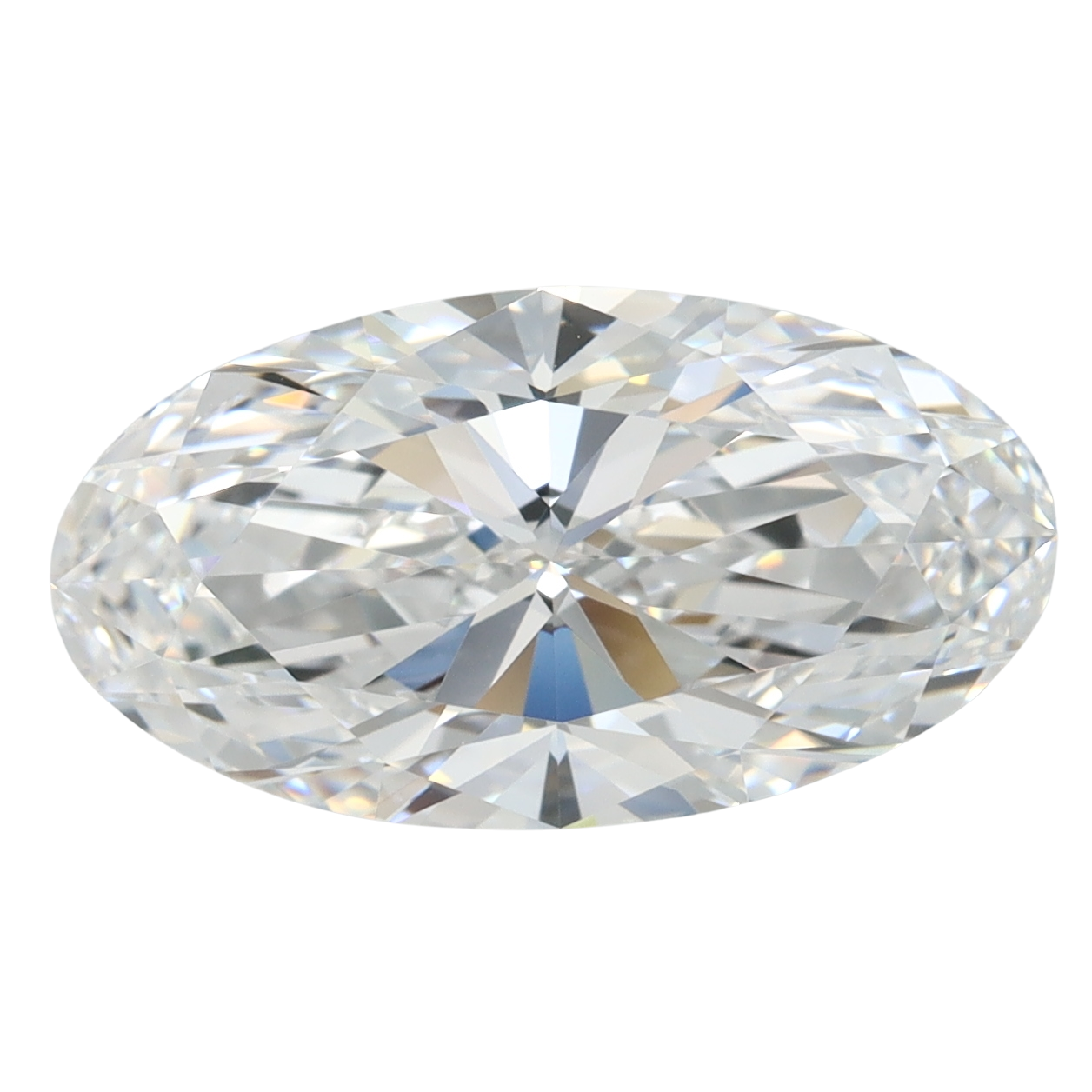 lce_lab_loosediamond_oval_03-05_fl_d_7f5f846fbe2e