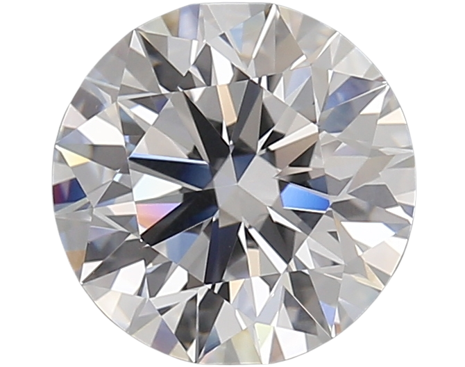 gdrv_lab_loosediamond_round_02-45_vvs1_d_399c04b4b091