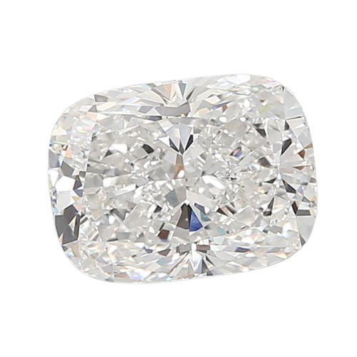 gases_lab_loosediamond_elongatedcushion_10-05_vvs2_f_94f963676b28
