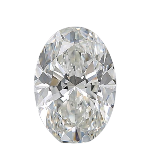 hrnd_natural_loosediamond_oval_01-51_vvs2_i_e0544fdc4d7c