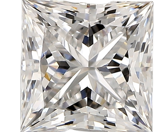 ank_lab_loosediamond_princess_01-19_vvs1_d_28e950ee0f1a