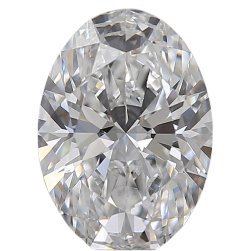 gases_lab_loosediamond_oval_04-05_vvs1_d_43d3e51598af