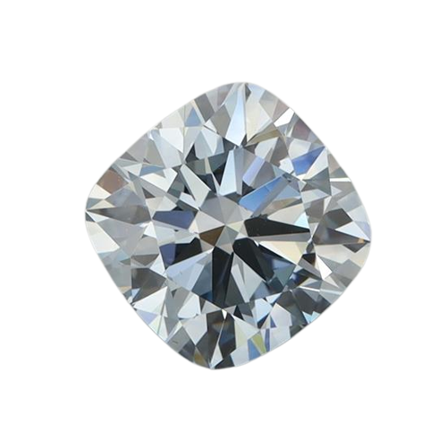 gases_lab_loosediamond_cushion_02-09_vs1_blue_6c677fe4e20a